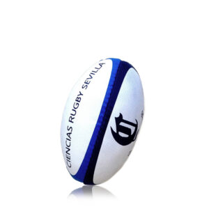 balon-mini-ciencias-rugby-sevilla