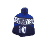 ciencias rugby sevilla gorro