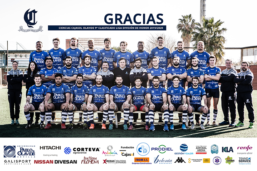 ciencias-cajasol-patrocinadores