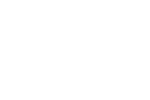 ciencias rugby sevilla patrocinador