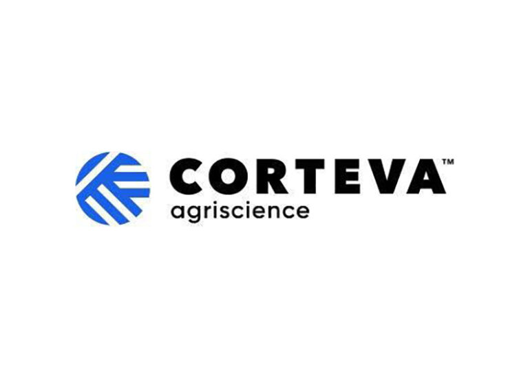 ciencias rugby sevilla corteva agriscience