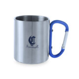 ciencias rugby sevilla taza