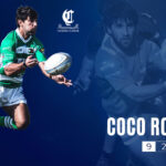 ciencias rugby sevilla coco roldan