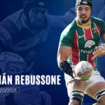 ciencias rugby sevilla julian rebussone