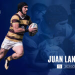 ciencias rugby sevilla lando
