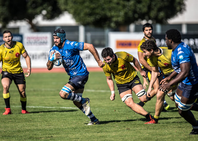ciencias rugby sevilla ogazon