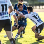 ciencias rugby sevilla ogazon fotografia