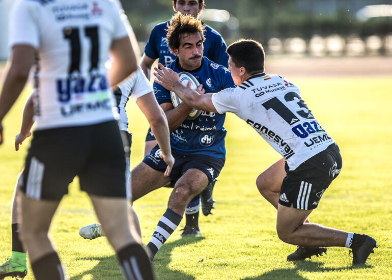 ciencias rugby sevilla ogazon fotografia