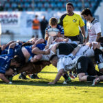 ciencias rugby sevilla salvador ogazon