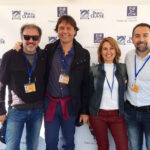 ciencias rugby sevilla rector francisco oliva olavide