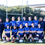 ciencias rugby femenino sevilla