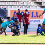 ciencias rugby sevilla fc barcelona