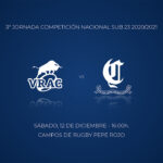 ciencias rugby sevilla previa vrac s23