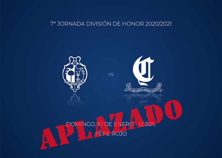 preciencias-rugby-sevilla-previa-salvador