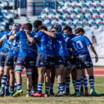 ciencias rugby sevilla unidos