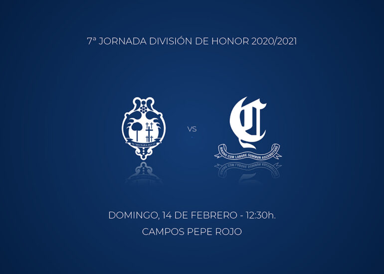 ciencias rugby sevilla previa salvador