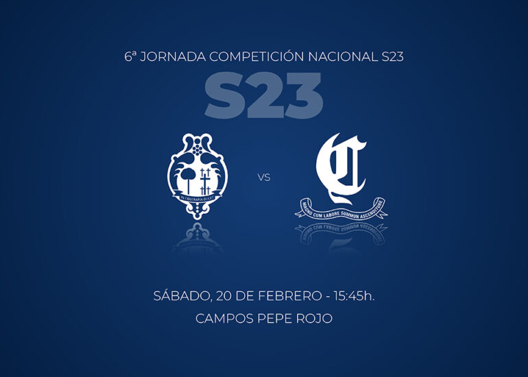 ciencias rugby sevilla previa salvador