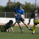 ciencias rugby sevilla aparejadores