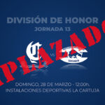 ciencias rugby sevilla aplazado santander