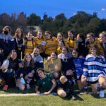 ciencias rugby sevilla femenino seven