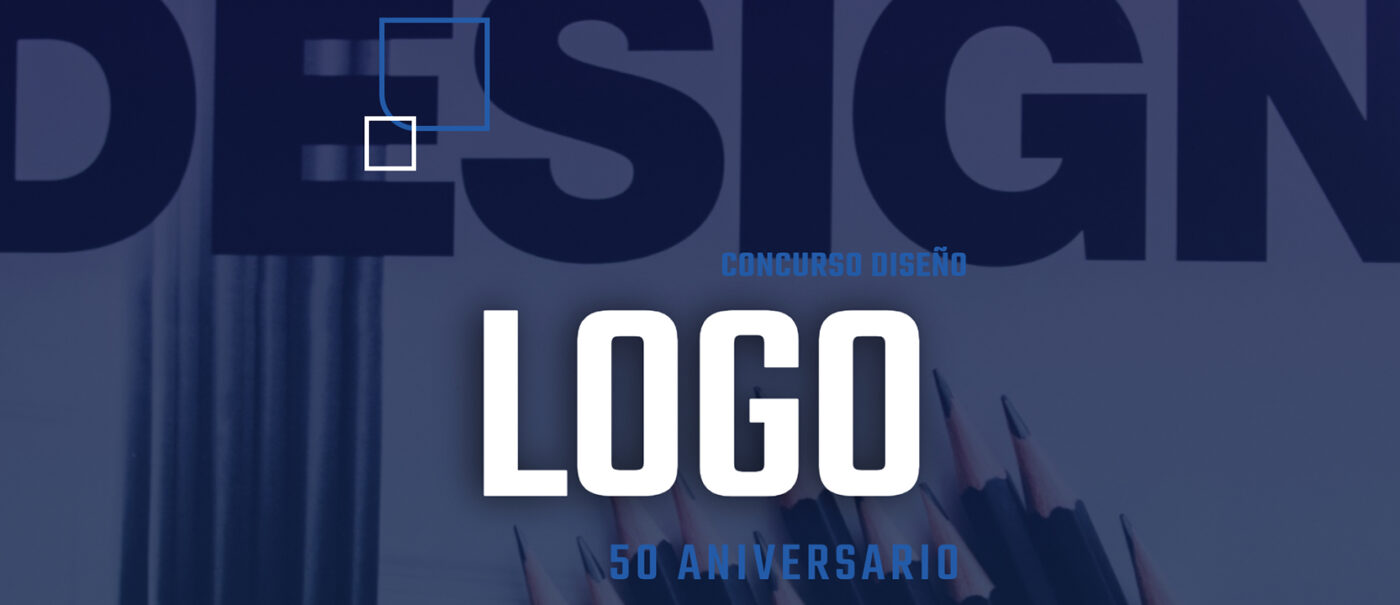 ciencias rugby sevilla logo 50 aniversario