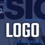 ciencias rugby sevilla logo 50 aniversario