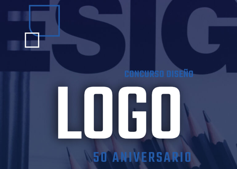 ciencias rugby sevilla logo 50 aniversario
