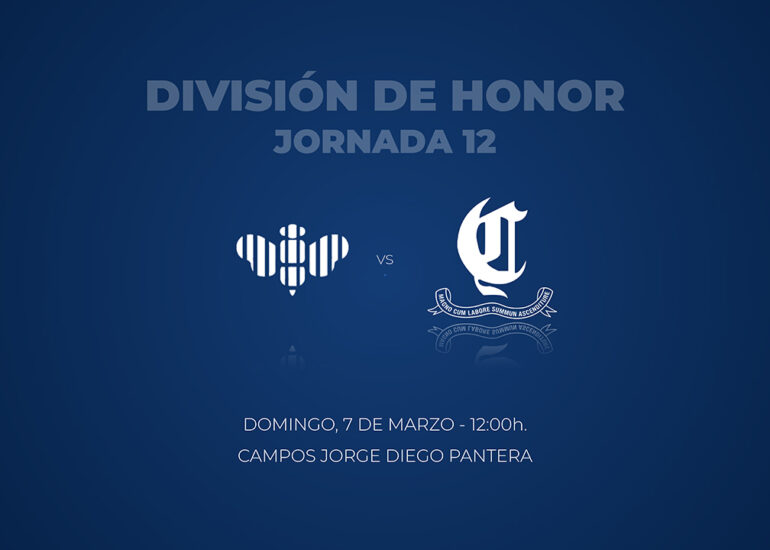 ciencias rugby sevilla previa les abelles