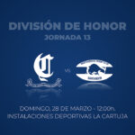 ciencias rugby sevilla previa independiente