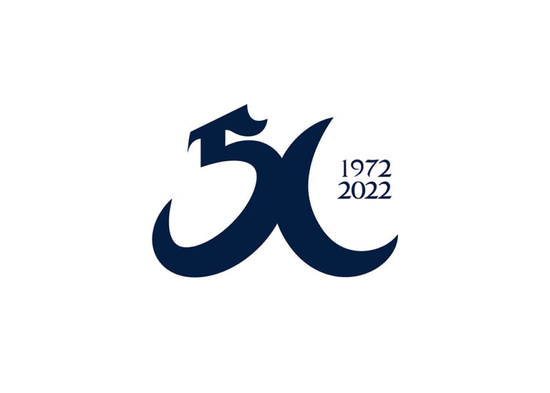 Cincuenteraio Club de Rugby - Ciencias