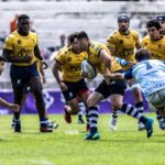 ciencias rugby sevilla cisneros gasca