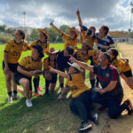 ciencias rugby sevilla femenino guadiaro estrecho