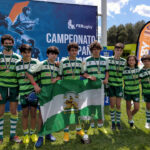 ciencias rugby sevilla s14 seleccion andaluza campeones españa