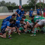 ciencias rugby sevilla s23 santander