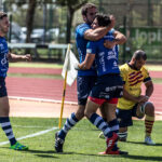 ciencias rugby sevilla santboiana