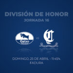 ciencias rugby sevilla previa getxo