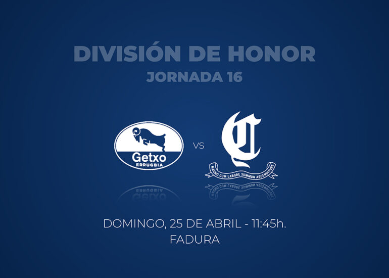 ciencias rugby sevilla previa getxo