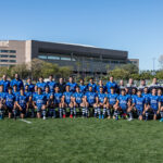ciencias rugby sevilla equipo
