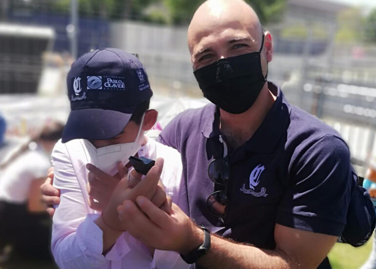 ciencias rugby sevilla juanele iñaki muñoz