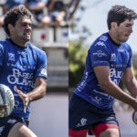 ciencias rugby sevilla moreno reina