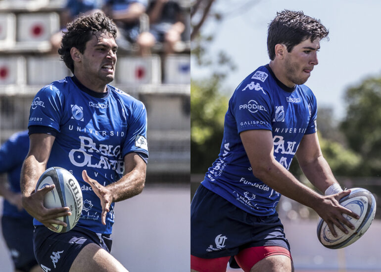 ciencias rugby sevilla moreno reina