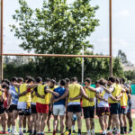 ciencias rugby sevilla ogazon