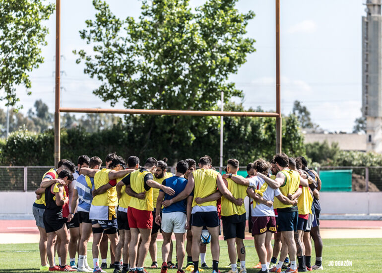 ciencias rugby sevilla ogazon