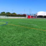 ciencias rugby sevilla cartuja escuela
