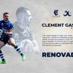 ciencias rugby sevilla clement gasca