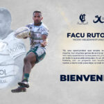 ciencias rugby sevilla facu rutolo
