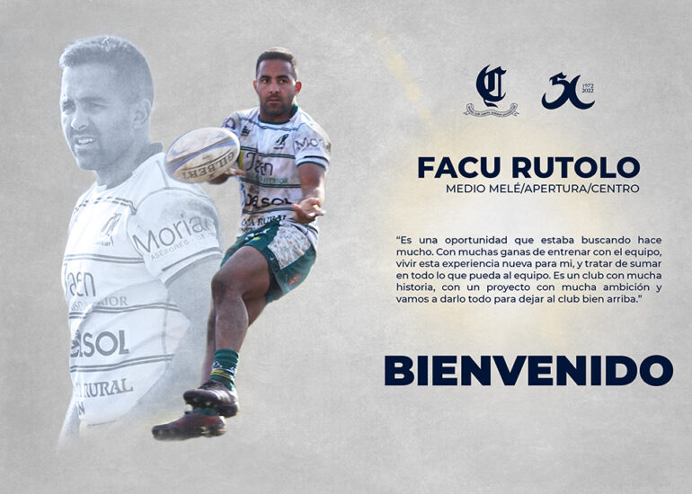 ciencias rugby sevilla facu rutolo