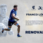 ciencias rugby sevilla franco lopez