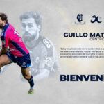 ciencias rugby sevilla gullo mateu