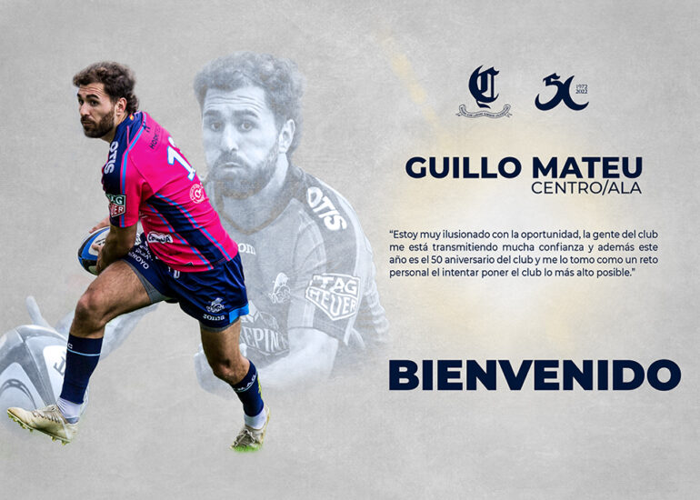 ciencias rugby sevilla gullo mateu